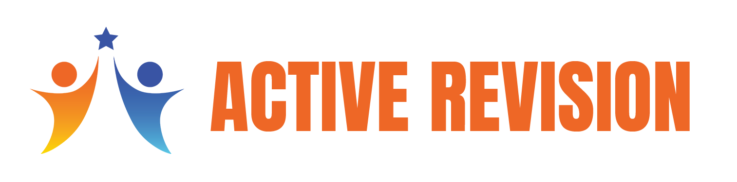 Active Revision