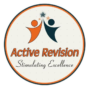 Active Revision Logo
