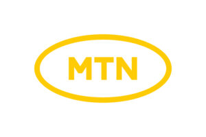 MTN_2022_Logo_White_RGB