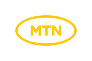 MTN Foundation