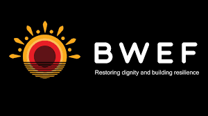 Barloworld Empowerment Foundation