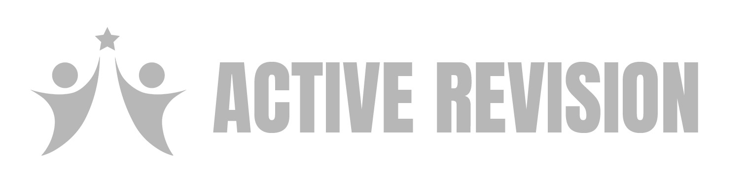 Active Revision